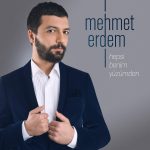 Mehmet Erdem Hepsi Benim Yüzümden Plak