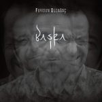 Feridun Düzağaç Başka Plak