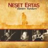 Neşet Ertaş Benim Yurdum - Plak