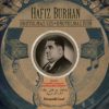 Hafız Burhan Unutulmaz Ses - Plak