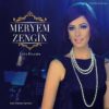 Meryem Zengin Özür Dilerim - Plak