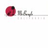 Mr Bungle California - Plak