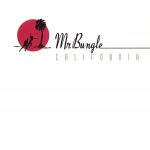 Mr Bungle California - Plak