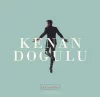 Kenan Doğulu İhtimaller - Plak