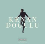 Kenan Doğulu İhtimaller - Plak