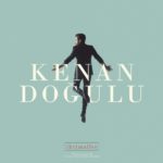 Kenan Doğulu İhtimaller - Plak