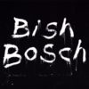 Scott Walker ‎ Bish Bosch - Plak