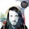 Mikal Cronin ‎ MCIII - Plak