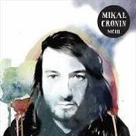 Mikal Cronin ‎ MCIII - Plak