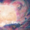 Pauw ‎ Macrocosm Microcosm - Plak