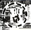 Underworld Dubnobasswithmyheadman - Plak