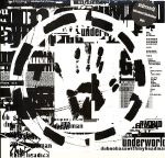 Underworld Dubnobasswithmyheadman - Plak