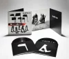 Depeche Mode Spirit - Plak