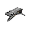 Ortofon-Serato Headshell DJ Turntable