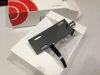 ORTOFON LH 4000 Headshell