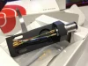 ORTOFON LH 4000 Headshell