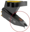 ORTOFON STYLUS 3 E (For OM, OMP Series)