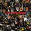The Stone Roses ‎ Second Coming - Plak