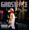 Ghostface The Pretty Toney Album - Plak