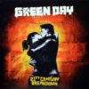 Green Day