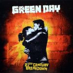 Green Day