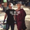 Fall Out Boy Save Rock And Roll - Plak