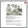 Kıbris Dörtlüsü Herşeyin Yalan / Hayalin - 45'lik Plak
