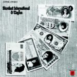 Tayfun & Stardust International