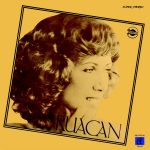 Nükhet Ruacan Ruacan - Plak