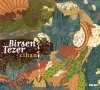 Birsen Tezer Cihan - Plak