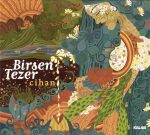 Birsen Tezer Cihan - Plak