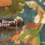 Birsen Tezer Cihan - Plak