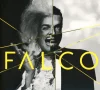 Falco 60 - Plak