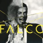 Falco 60 - Plak