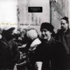 Elliott Smith ‎ Roman Candle - Plak