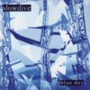 Slowdive ‎ Blue Day - Plak