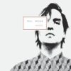 Will Butler Policy - Plak