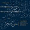 Beck ‎ Song Reader - Plak