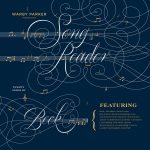 Beck ‎ Song Reader - Plak