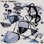 Yo La Tengo ‎ Stuff Like That There - Plak