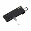 ORTOFON LH 4000 Headshell