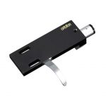 ORTOFON LH 4000 Headshell