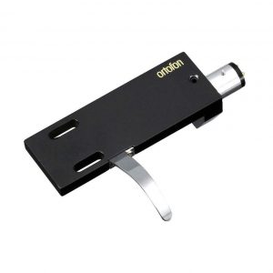 ORTOFON LH 4000 Headshell