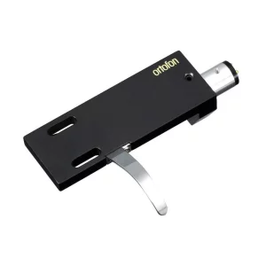 ORTOFON LH 4000 Headshell