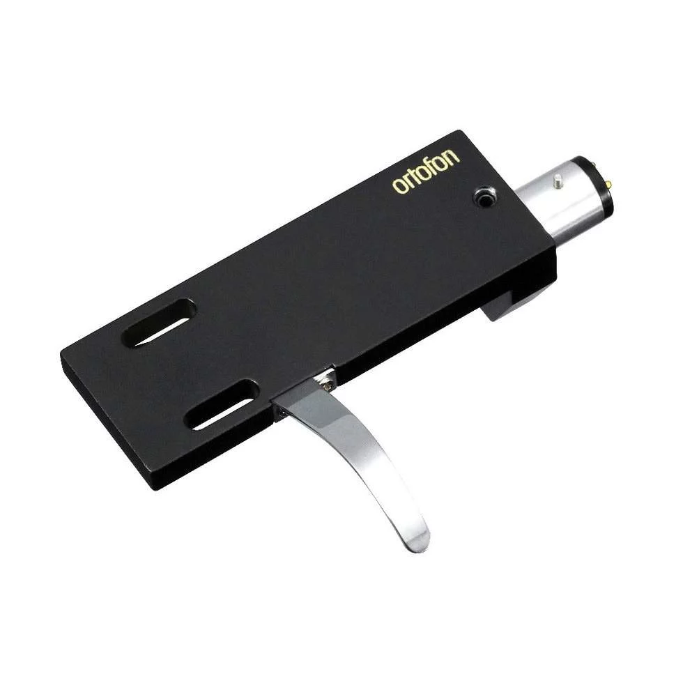 ORTOFON LH 4000 Headshell ORTOFON LH 4000 Headshell