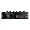 Numark M6 USB 4 Kanallı DJ Mikseri - Görsel 3