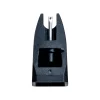 Ortofon Stylus 3 E Pikap iğnesi