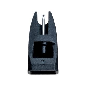 Ortofon Stylus 3 E Pikap iğnesi