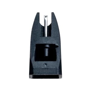 Ortofon Stylus 3 E Pikap iğnesi