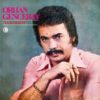 Orhan Gencebay Yarabbim - Plak